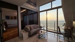 Vista Residences (D12), Condominium #598252951